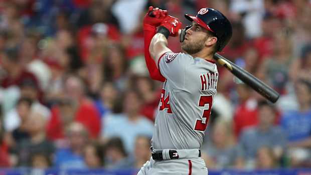 harper.jpg